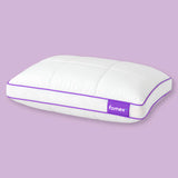 Chamber Pillow