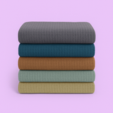 Summer Blanket