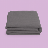 Summer Blanket