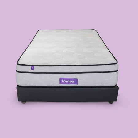 Mattresses