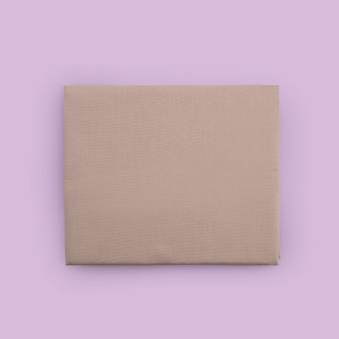 Pillow Cover-Beige