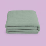 Summer Blanket