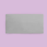 Fitted Sheet-Grey