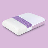 Hexa-3D Classic Pillow