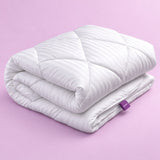 Hotel Duvet