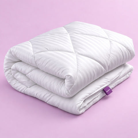 Hotel Duvet