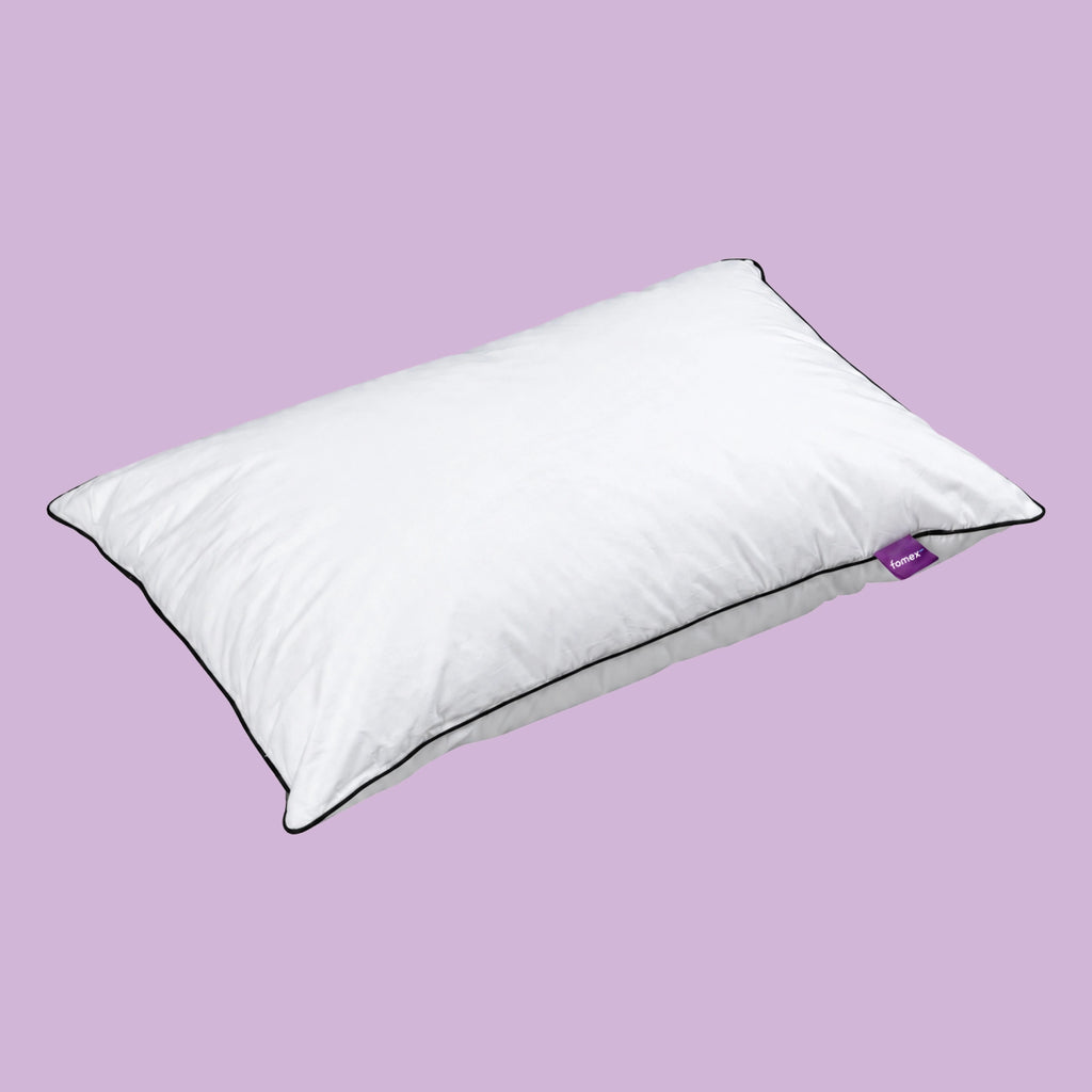 Hotel Pillow