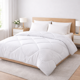 Hotel Duvet