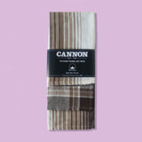 Cannon kitchen towels