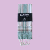 Cannon kitchen towels