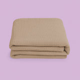 Summer Blanket