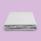 Mattress Protector