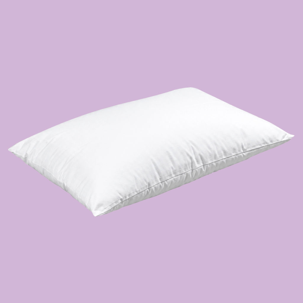 Medirest Pillow