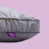 Microfiber Pillow