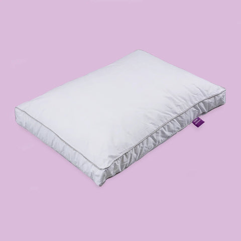 Microfiber Pillow