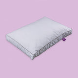 Microfiber Pillow