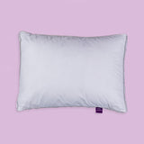 Microfiber Pillow