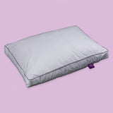 Microfiber Pillow