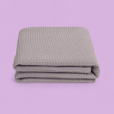 Summer Blanket