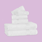 Fomex towels