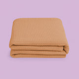 Summer Blanket
