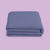 Summer Blanket
