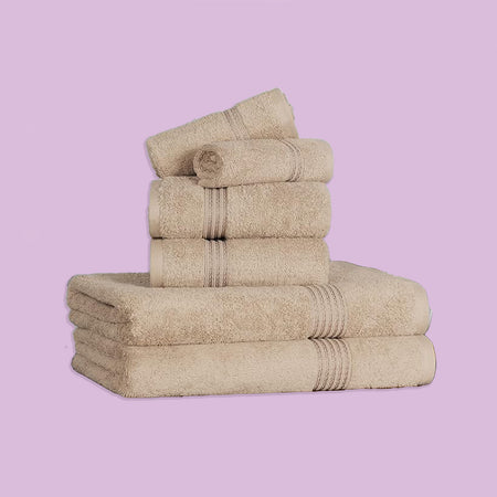 Towels