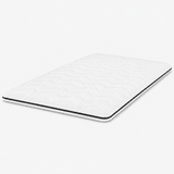 Mattress Topper