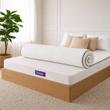 Mattress Topper