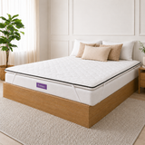 Mattress Topper