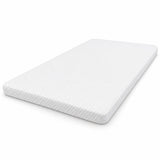 Memory Foam Topper