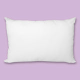 Basic Firm Pillow