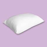 Basic Firm Pillow