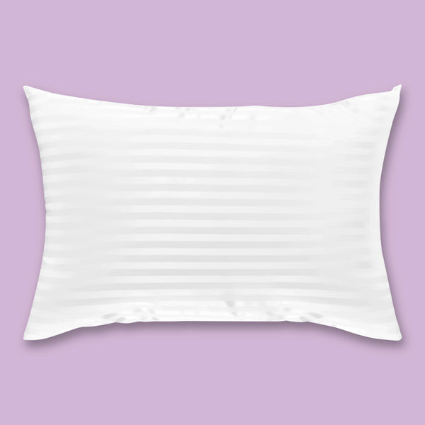 Basic Pillow – Fomex mattress