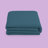 Summer Blanket